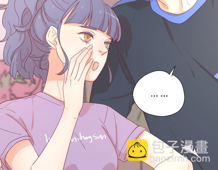 4告白赌约(1/3)-第80话