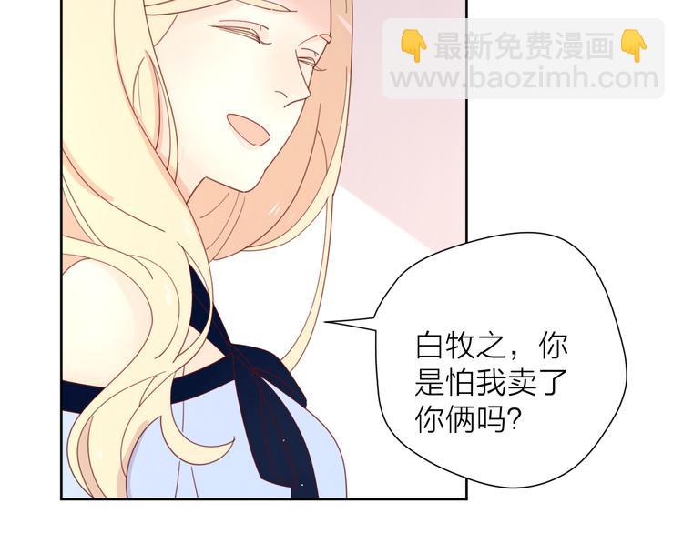 4告白赌约(1/3)-第80话