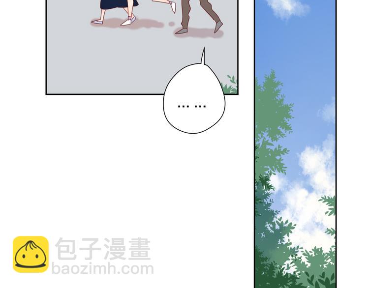 4告白赌约(1/3)-第80话
