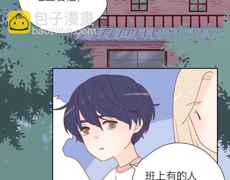 4告白赌约(1/3)-第80话