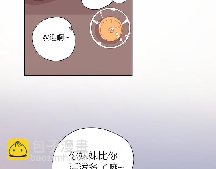 4告白赌约(1/3)-第80话