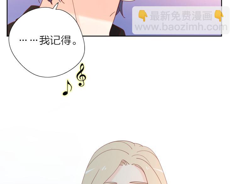 6她的读心术(1/3)-第82话