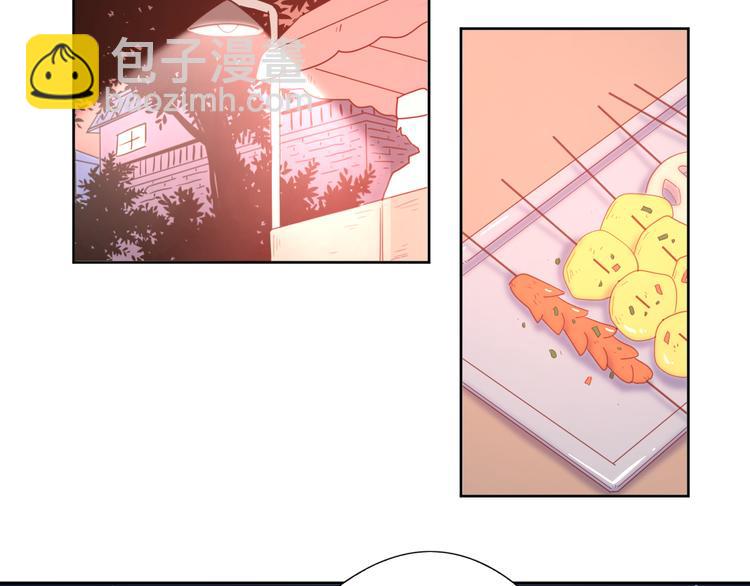 7梦到她(1/3)-第84话