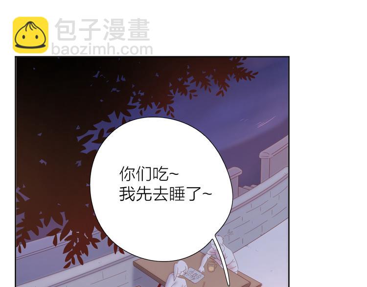 7梦到她(1/3)-第84话