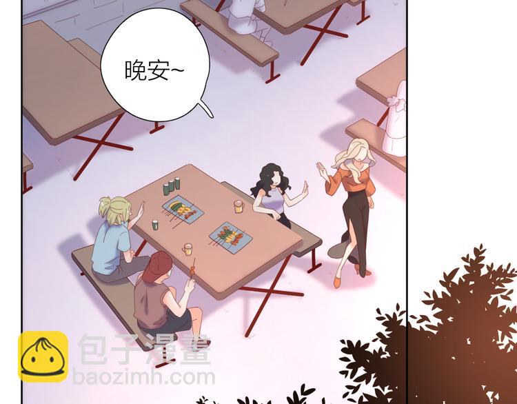7梦到她(1/3)-第84话