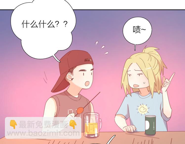 7梦到她(1/3)-第84话