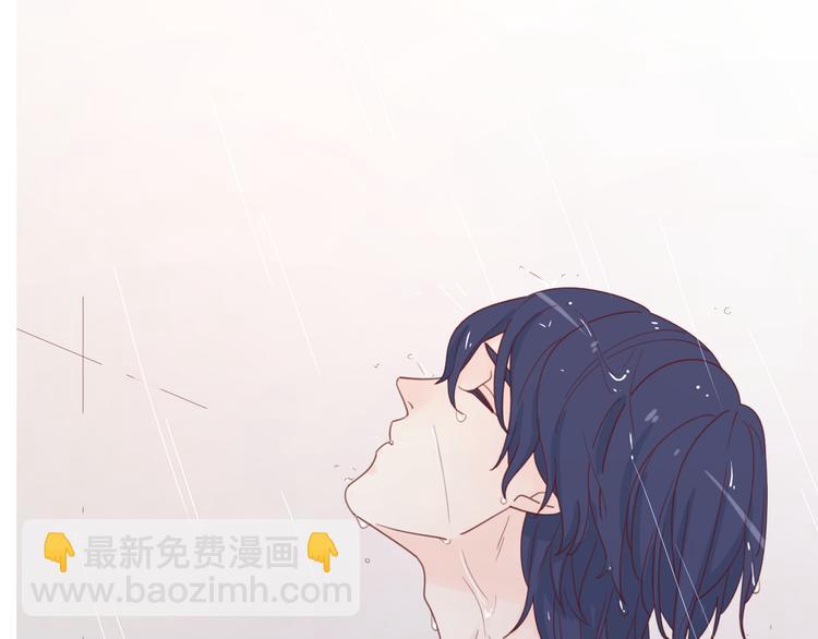7梦到她(1/3)-第84话
