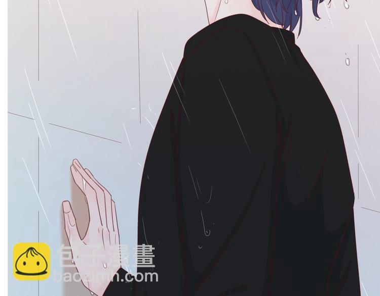 7梦到她(1/3)-第84话