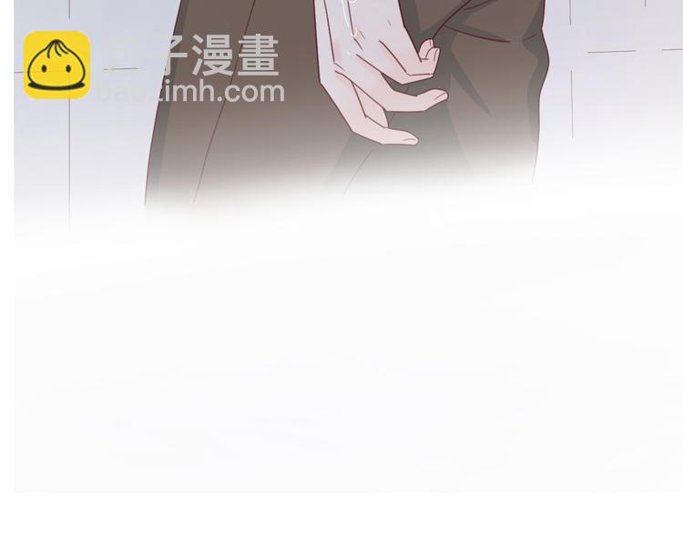 7梦到她(1/3)-第84话