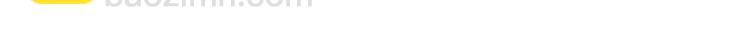 11助攻王(1/2)-第88话