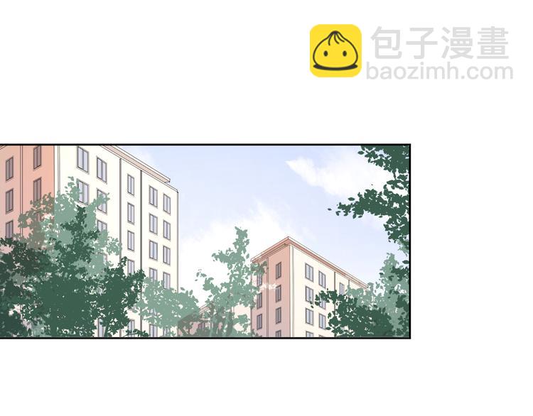 11助攻王(1/2)-第88话