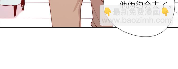 11助攻王(1/2)-第88话