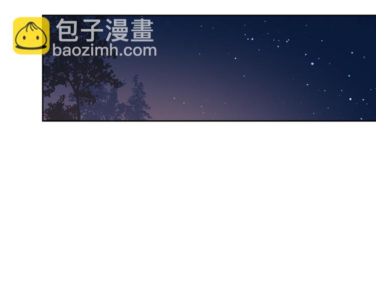 11助攻王(1/2)-第88话