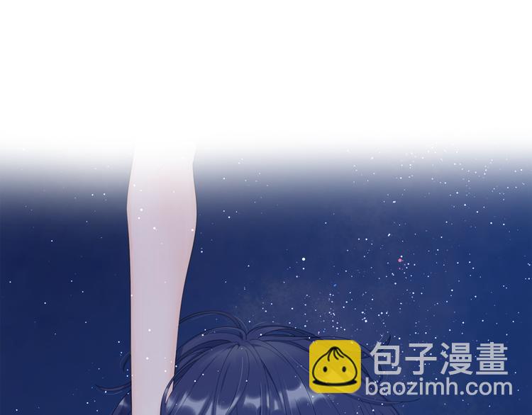 11助攻王(1/2)-第88话