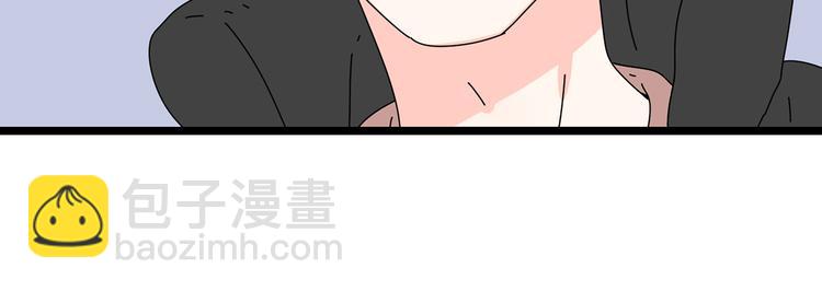 10彻底分手(1/3)-第10话