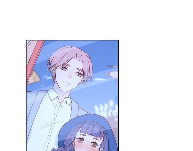 14变味(1/3)-第92话