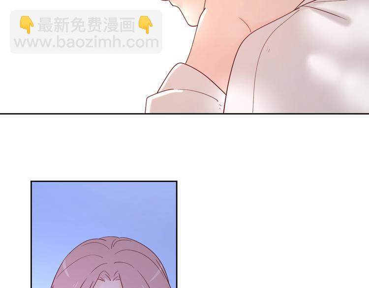 14变味(1/3)-第92话