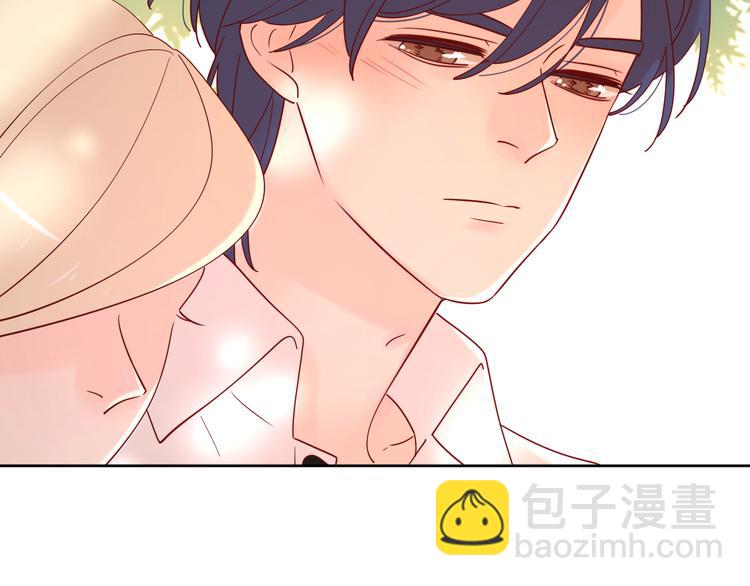 14变味(1/3)-第92话
