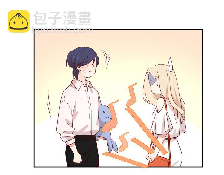 14变味(1/3)-第92话
