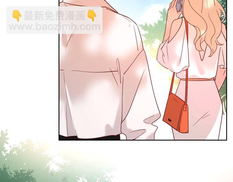 14变味(1/3)-第92话