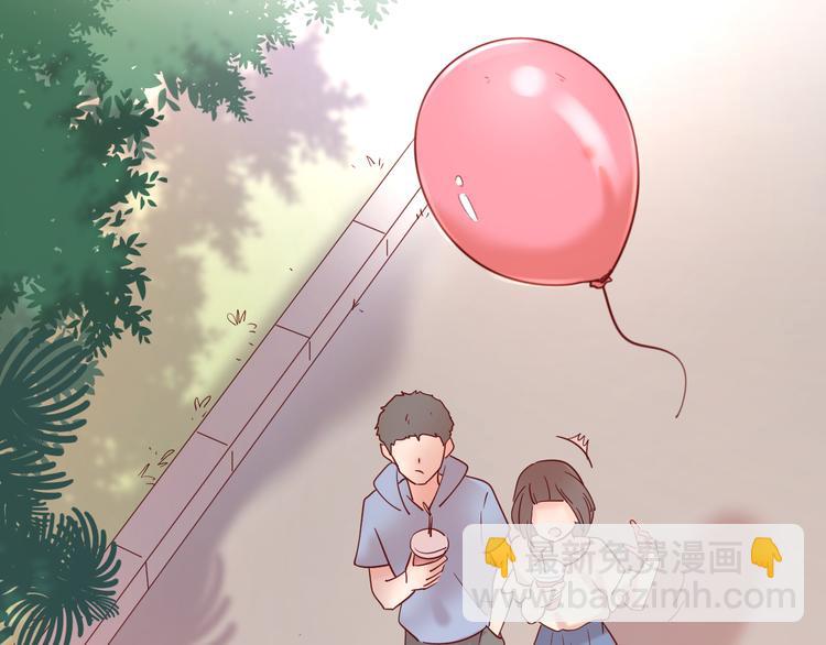 14变味(1/3)-第92话