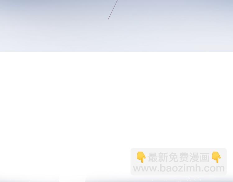 16最特别的他(1/3)-第94话