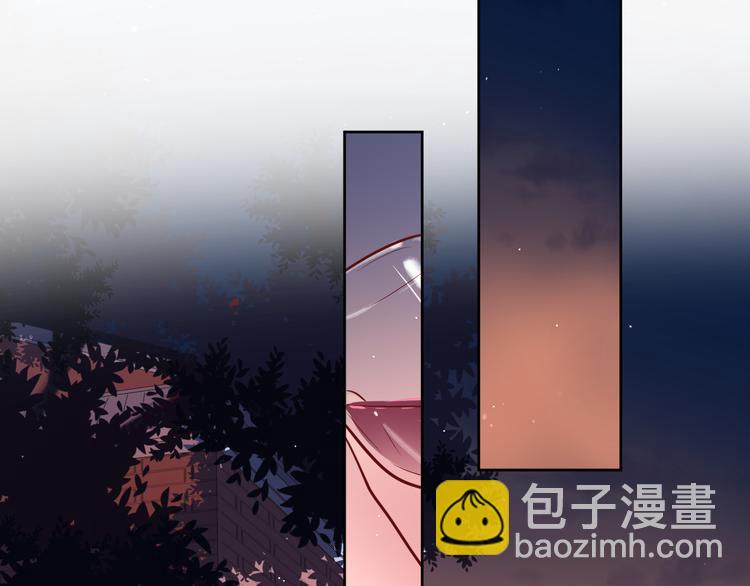 16最特别的他(1/3)-第94话