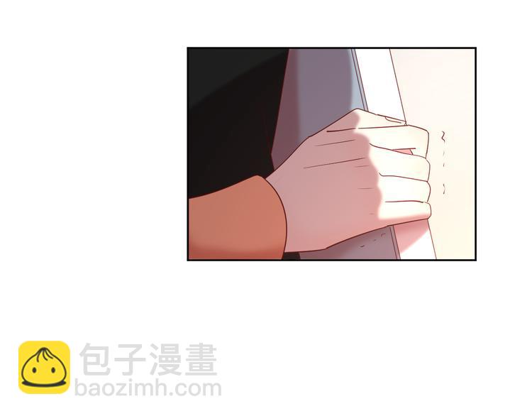 16最特别的他(1/3)-第94话