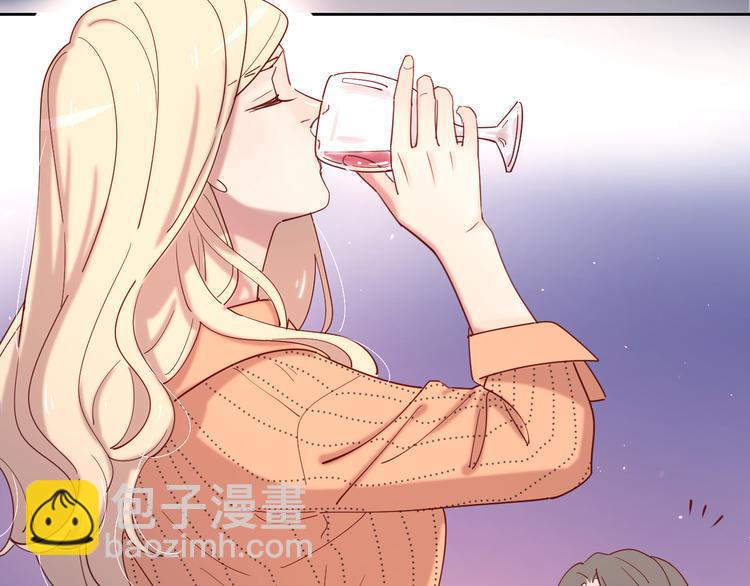 16最特别的他(1/3)-第94话