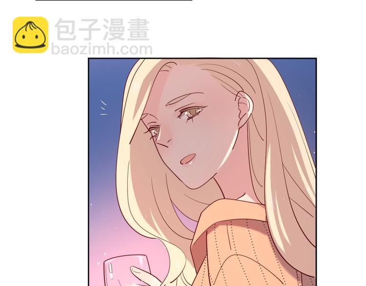 16最特别的他(1/3)-第94话