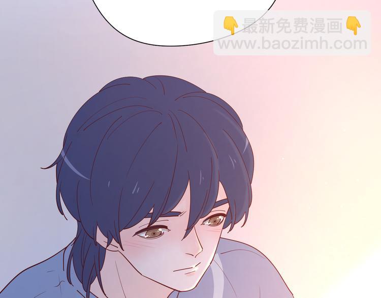 18我等你(1/2)-第96话