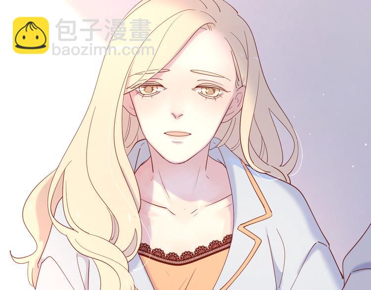 18我等你(1/2)-第96话