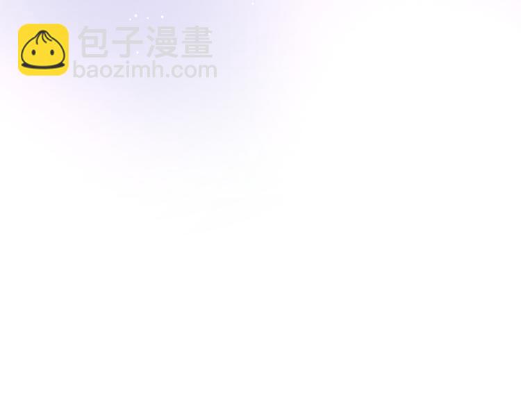 18我等你(1/2)-第96话