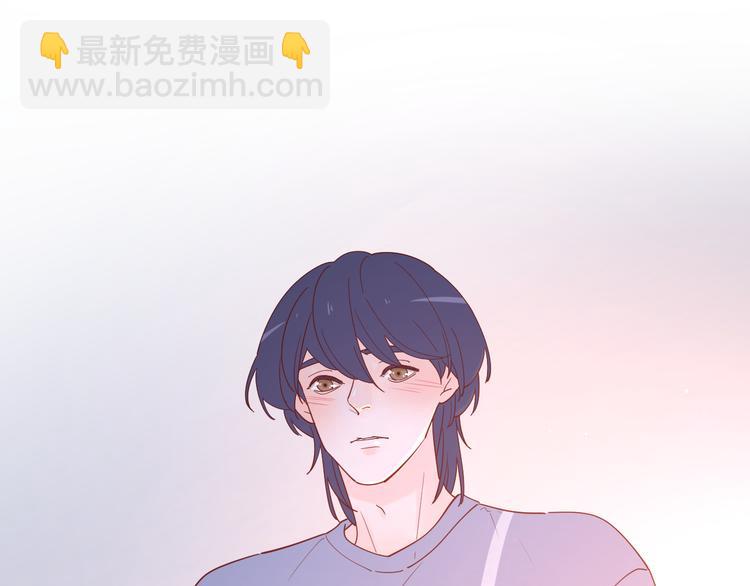 18我等你(1/2)-第96话