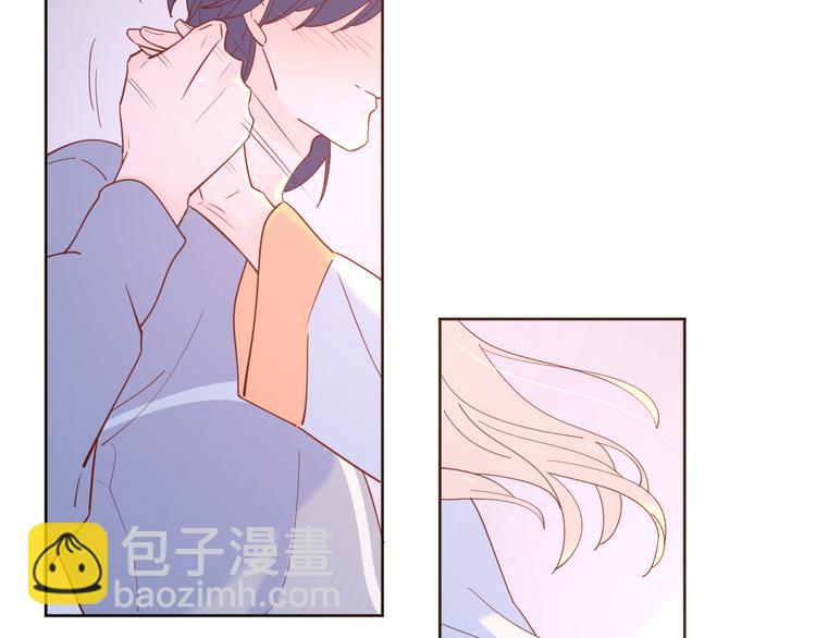18我等你(1/2)-第96话