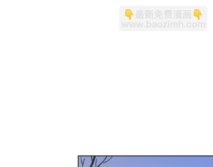 20你喜欢就好(1/2)-第98话