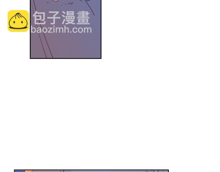 20你喜欢就好(1/2)-第98话