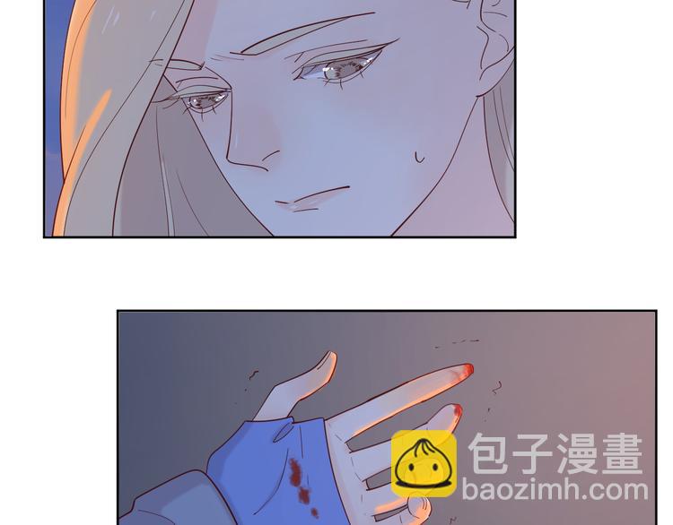 20你喜欢就好(1/2)-第98话