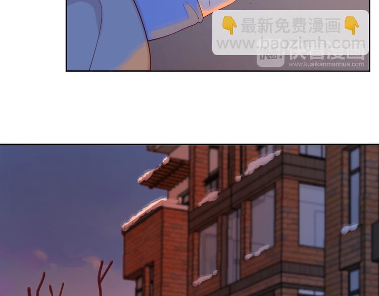 20你喜欢就好(1/2)-第98话