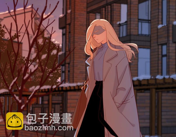 20你喜欢就好(1/2)-第98话