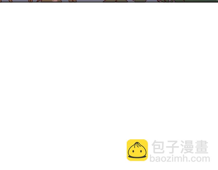 20你喜欢就好(1/2)-第98话