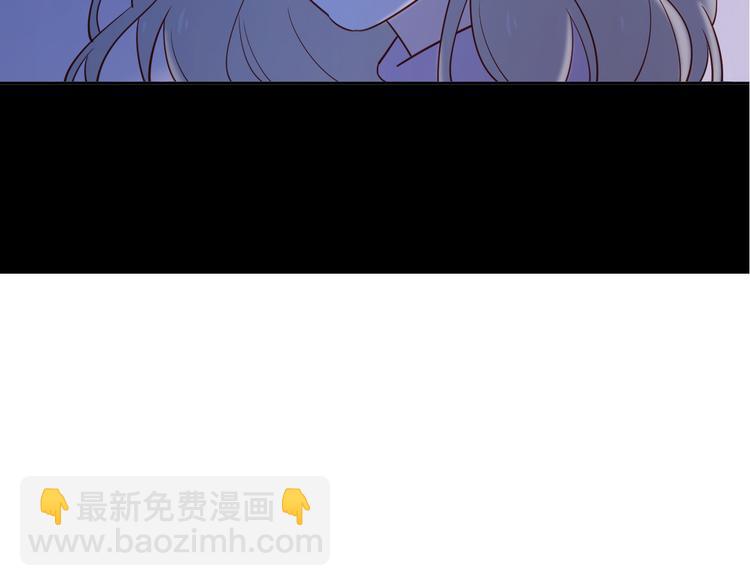 20你喜欢就好(1/2)-第98话