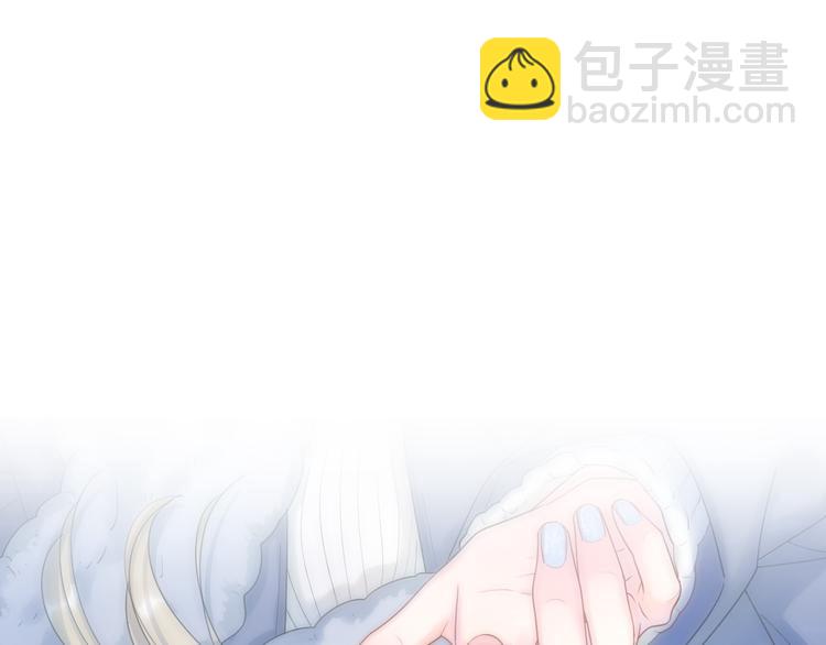 20你喜欢就好(1/2)-第98话
