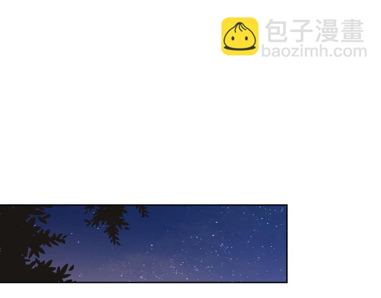 22做他的迷妹(1/2)-第100话