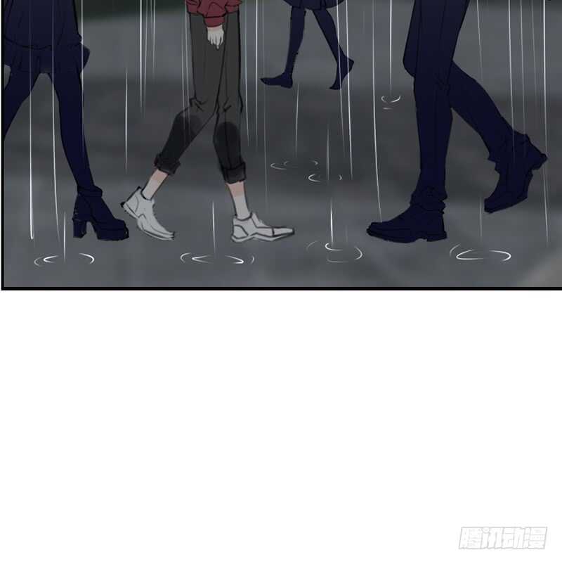 我想见你！(1/2)-第104话