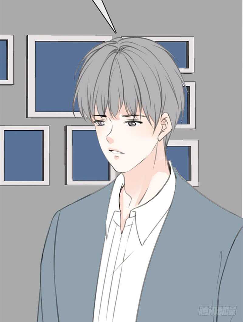 我想见你！(1/2)-第104话