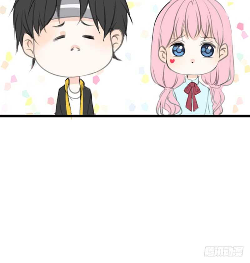 我想见你！(1/2)-第104话