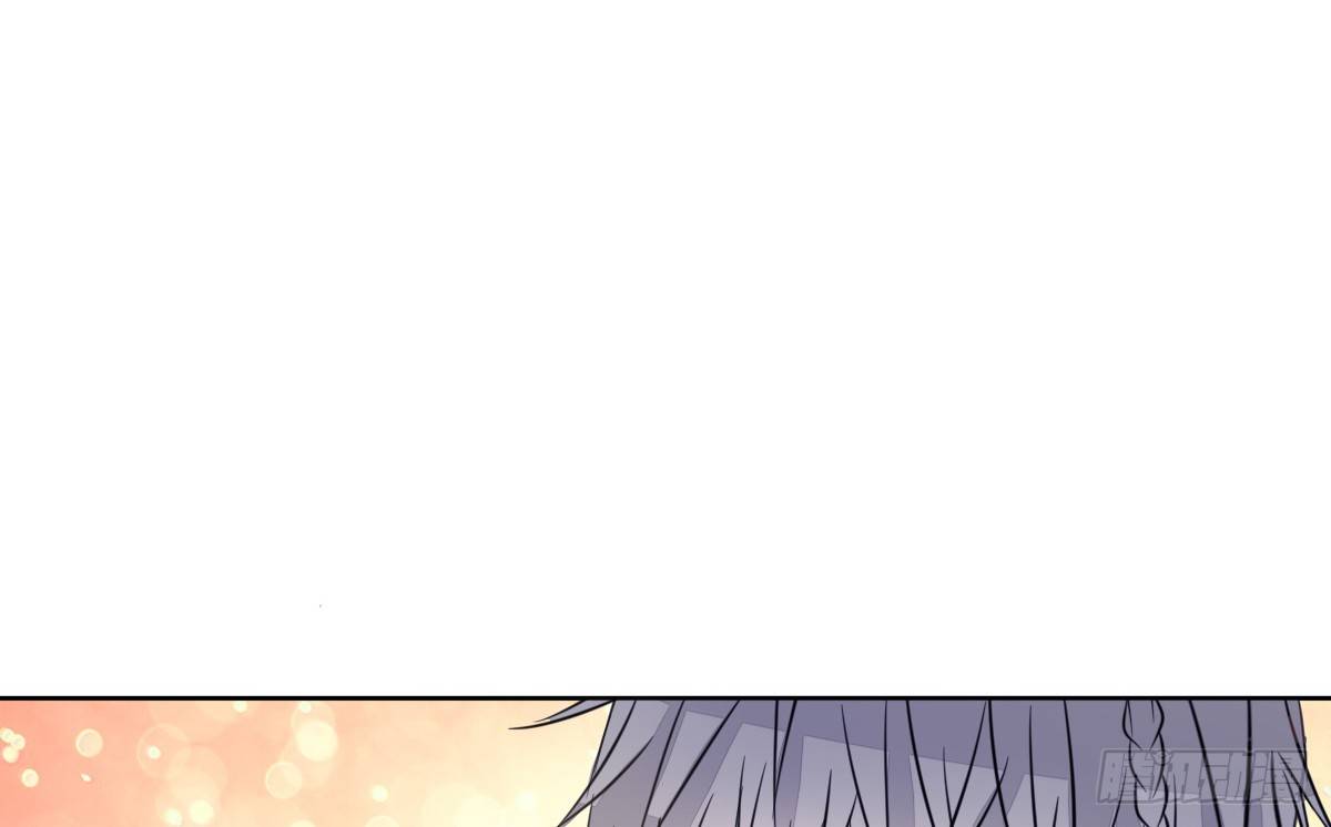 你的身体就是我的身体啊！！(1/3)-第26话