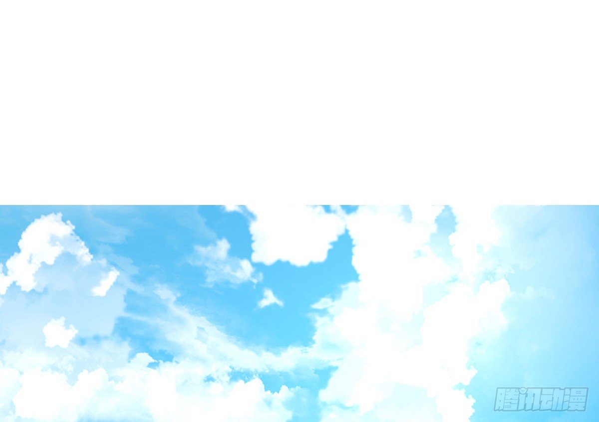 你的身体就是我的身体啊！！(1/3)-第26话
