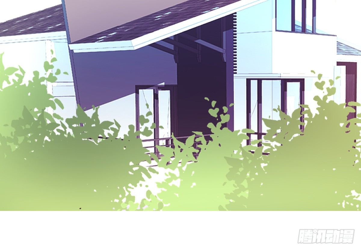你的身体就是我的身体啊！！(1/3)-第26话